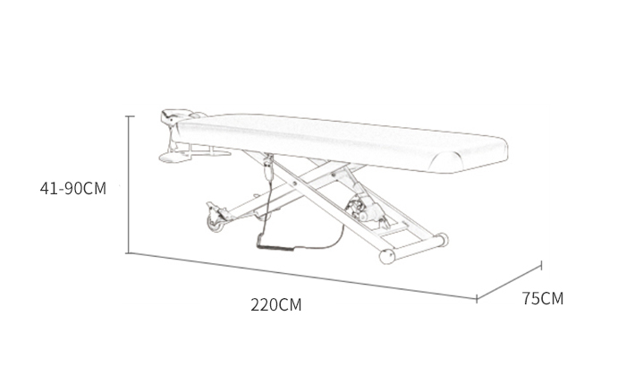 Product Specification