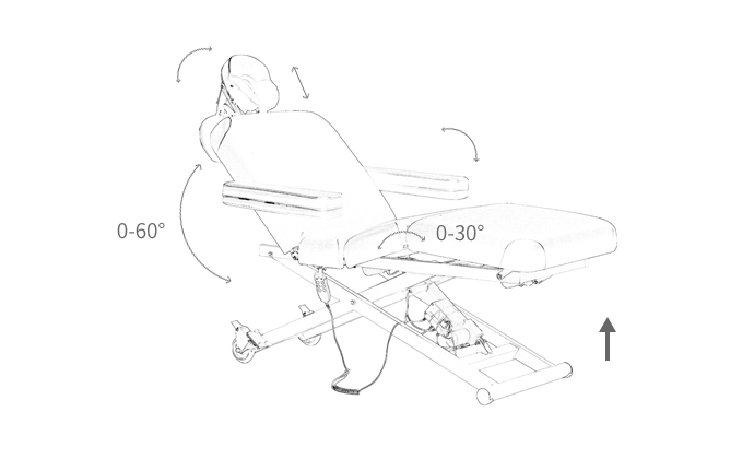 Product Specification