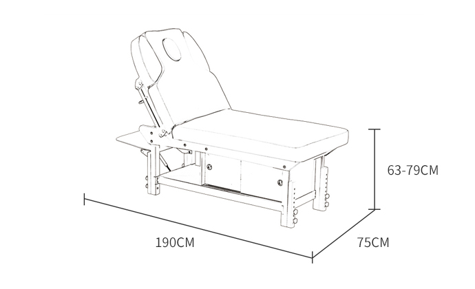 Product Specification