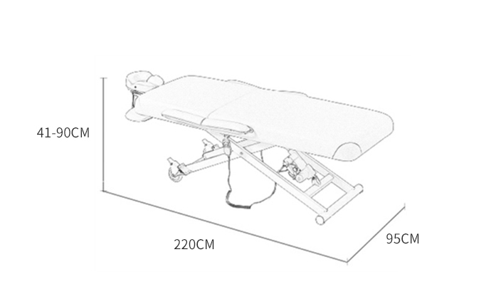 Product Specification