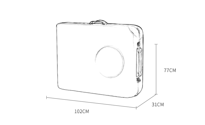 Product Specification