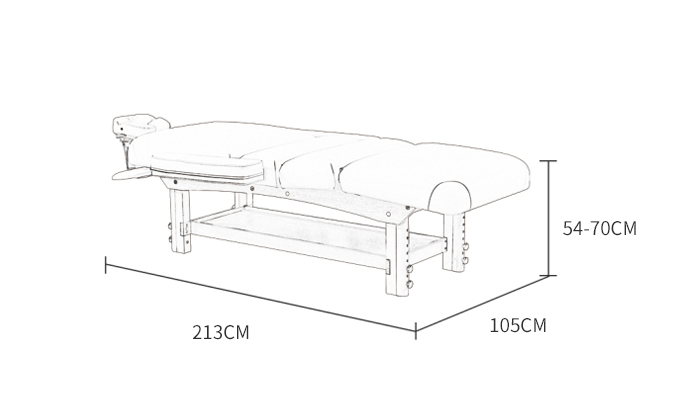 Product Specification