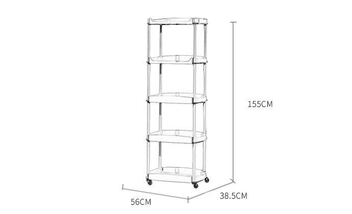 Product Specification