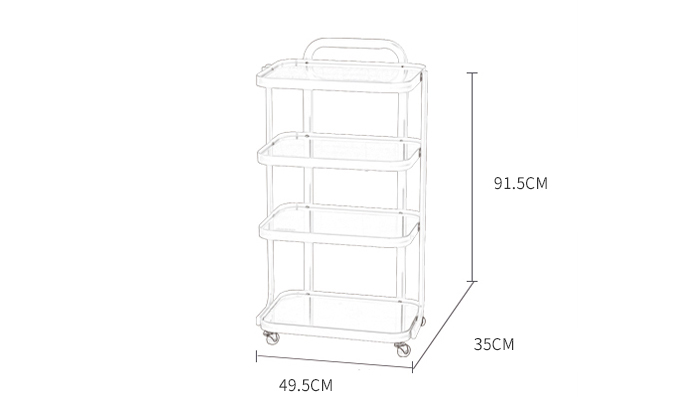 Product Specification