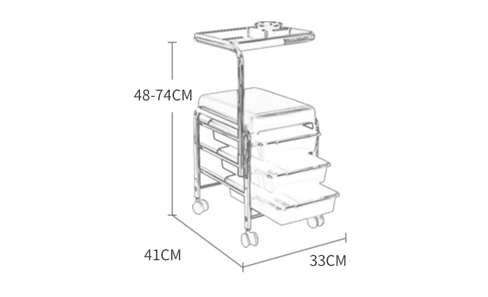 Product Specification