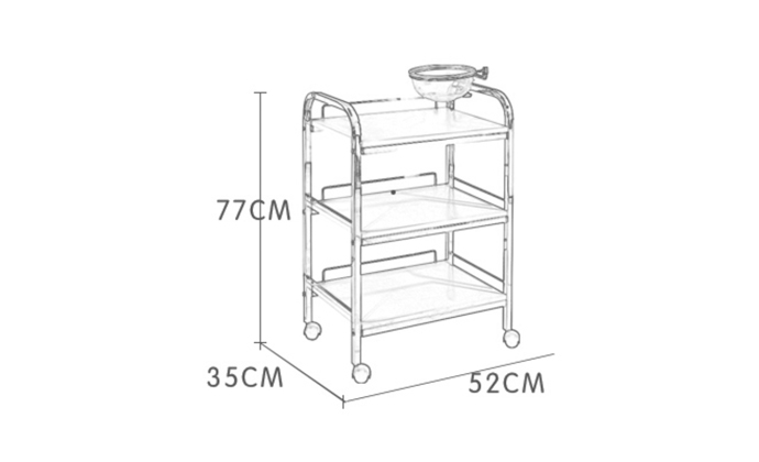 Product Specification