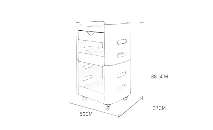 Product Specification