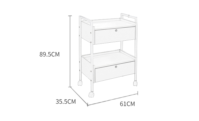 Product Specification