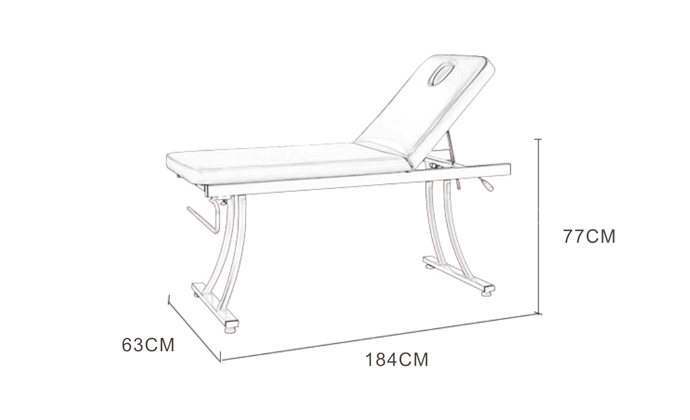 Product Specification