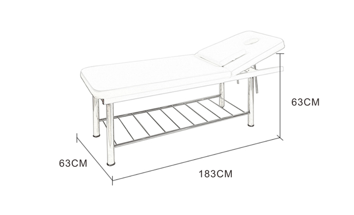 Product Specification