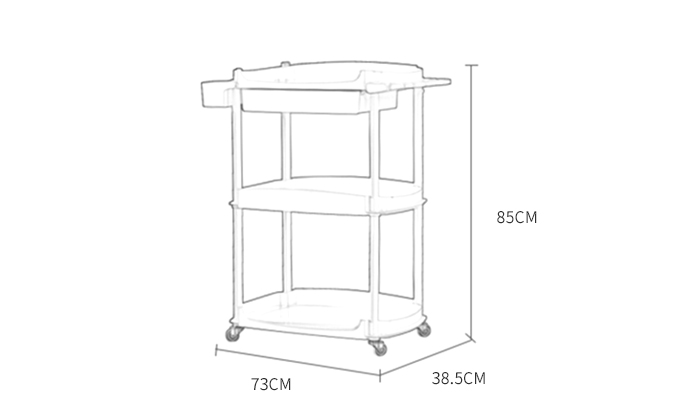 Product Specification