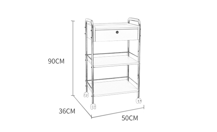 Product Specification