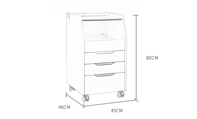 Product Specification