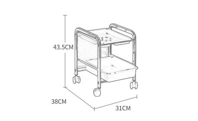 Product Specification