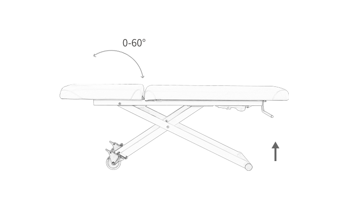 Product Specification