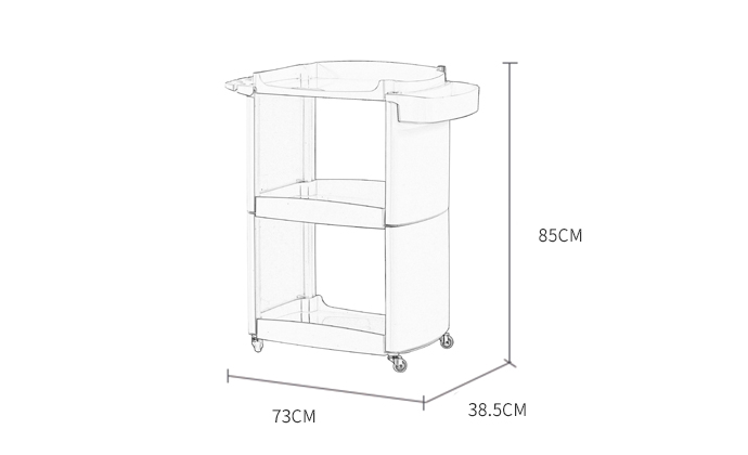 Product Specification