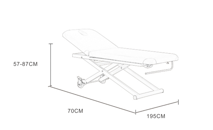 Product Specification