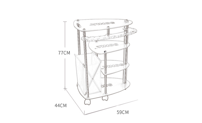 Product Specification