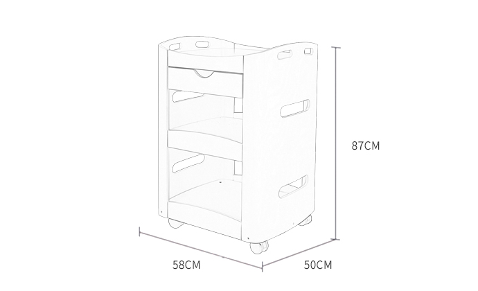 Product Specification