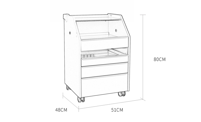 Product Specification