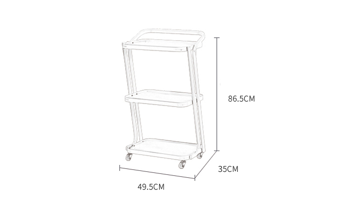 Product Specification