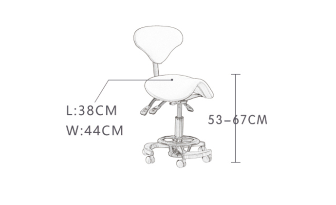 Product Specification