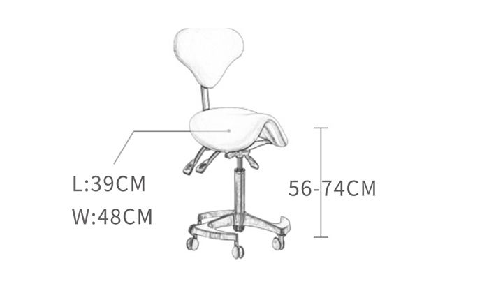 Product Specification