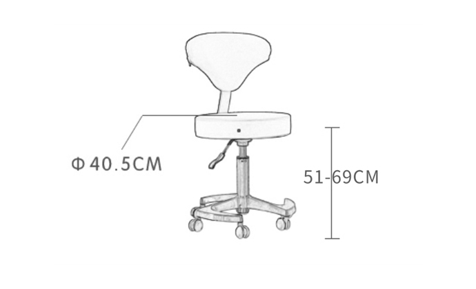 Product Specification