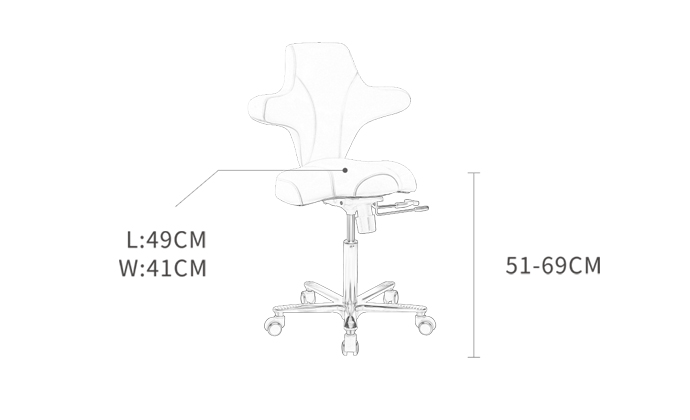 Product Specification