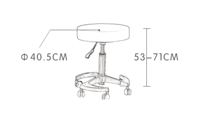 Product Specification