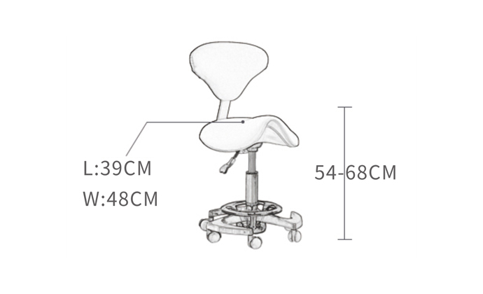 Product Specification