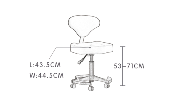 Product Specification