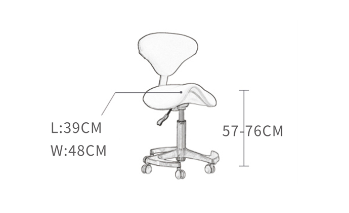 Product Specification