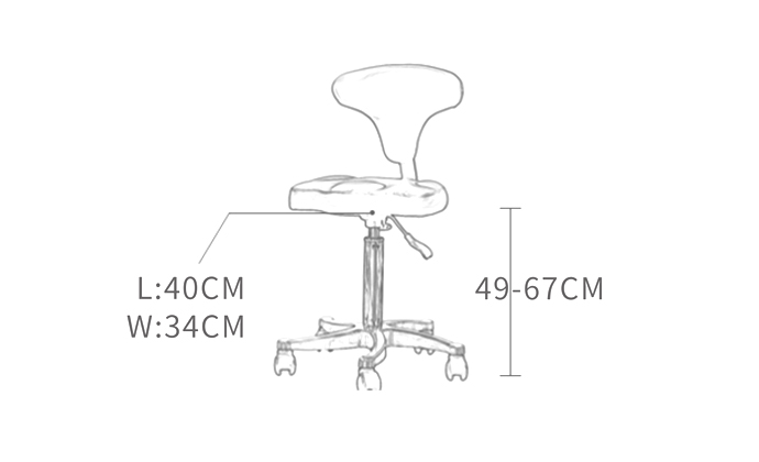 Product Specification