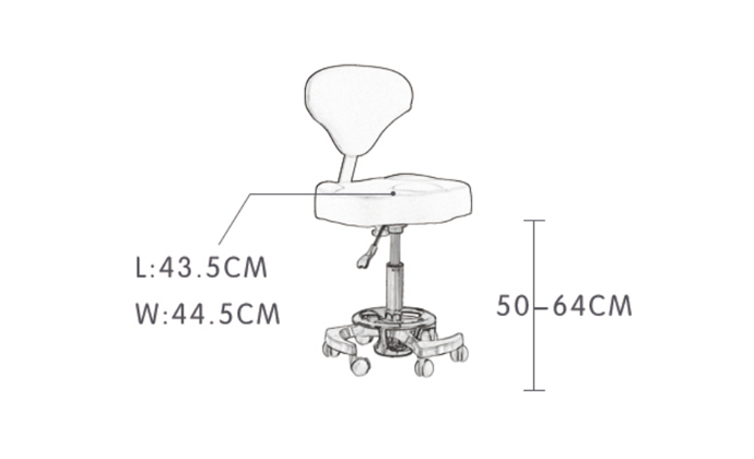 Product Specification