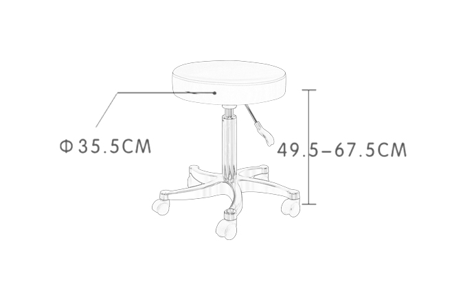 Product Specification