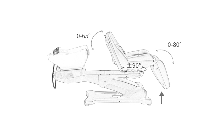 Product Specification