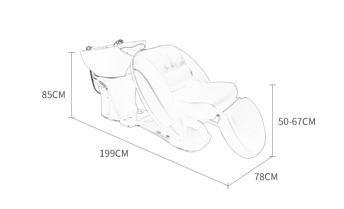 Product Specification