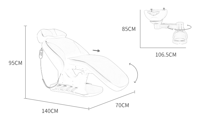 Product Specification