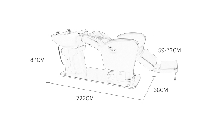 Product Specification