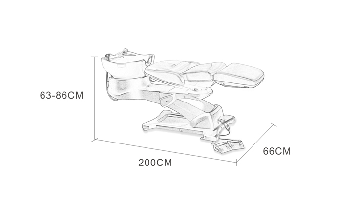 Product Specification