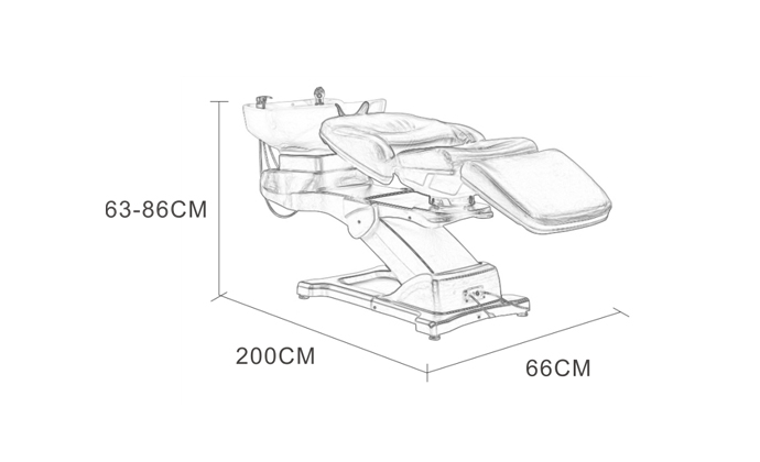 Product Specification