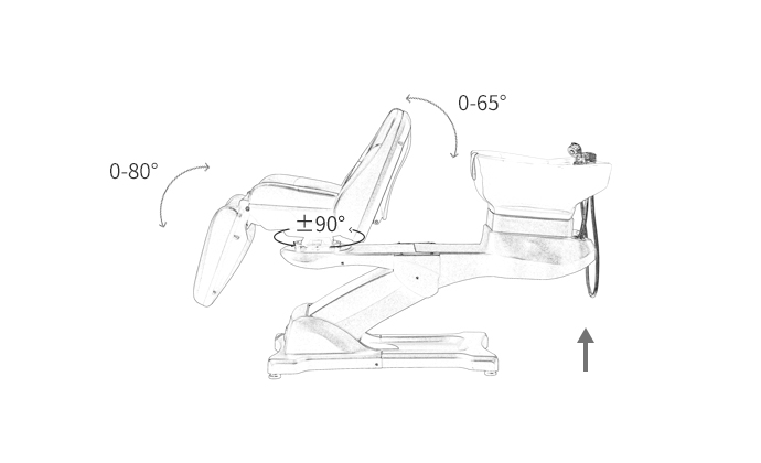 Product Specification