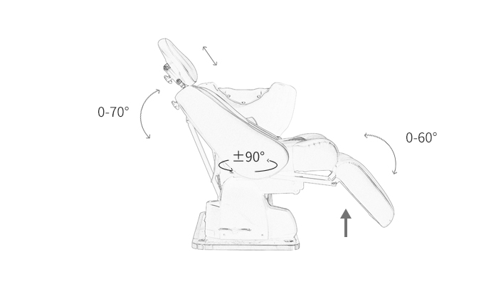 Product Specification