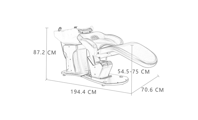 Product Specification