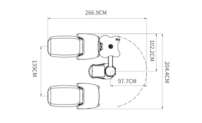 Product Specification