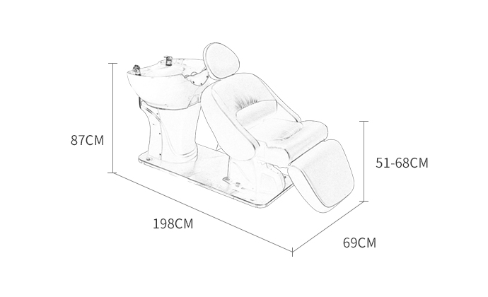 Product Specification