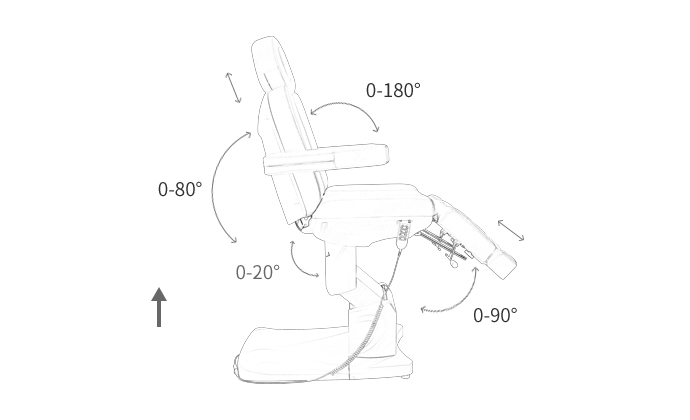 Product Specification