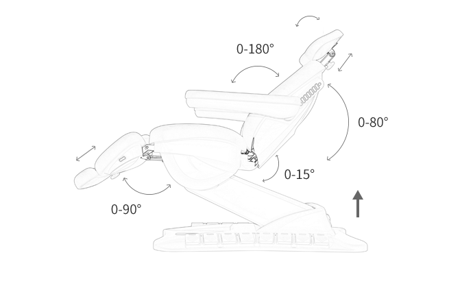 Product Specification