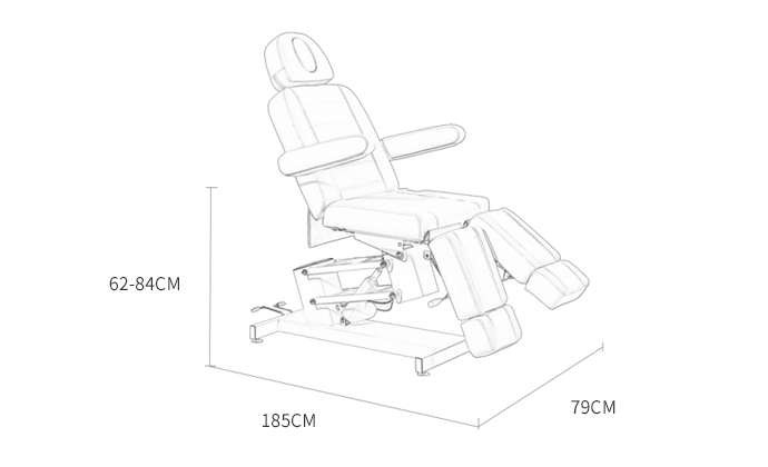 Product Specification